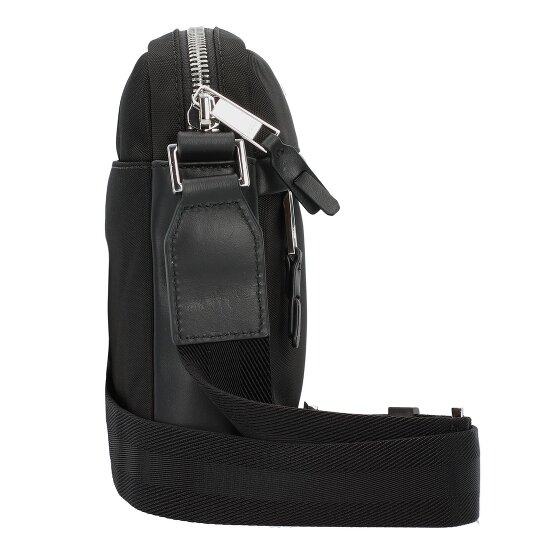 Boss Highway Mini Bag Umhängetasche 18 cm