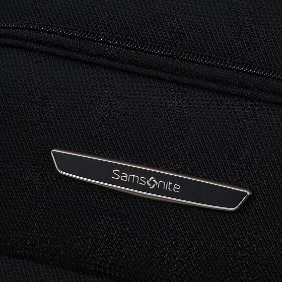 Samsonite Spark Sng 2 Business-Rucksack S 40 cm Laptopfach