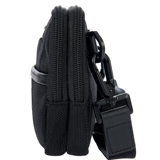 Porsche Design Roadster Gürteltasche 21 cm