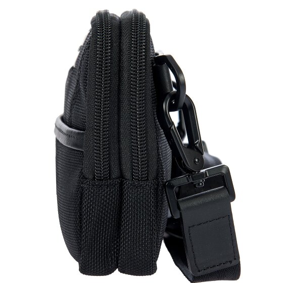 Porsche Design Roadster Gürteltasche 21 cm