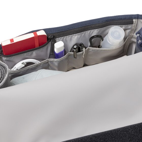 Timbuk2 Classic Messenger 34 cm Laptopfach