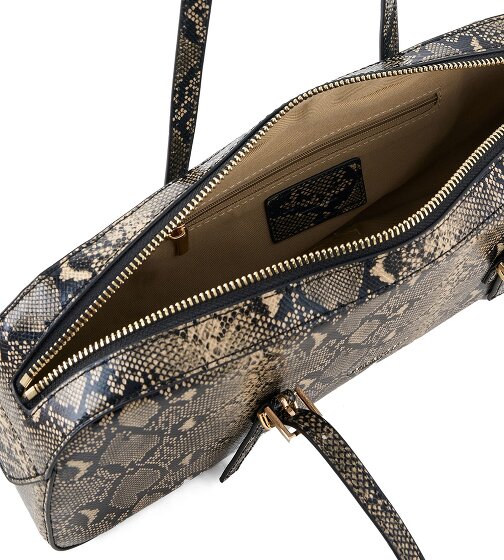 Seidenfelt Lilleby Schultertasche 33 cm