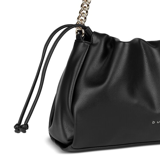 bugatti Leni Schultertasche 32 cm