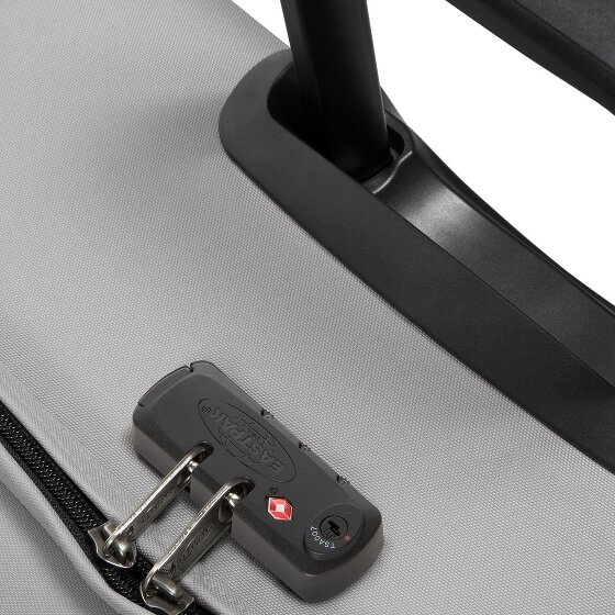 Eastpak Tranverz 2 Rollen Trolley 67 cm