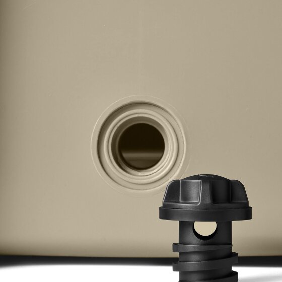 Yeti Tundra Kühlbox 54 cm