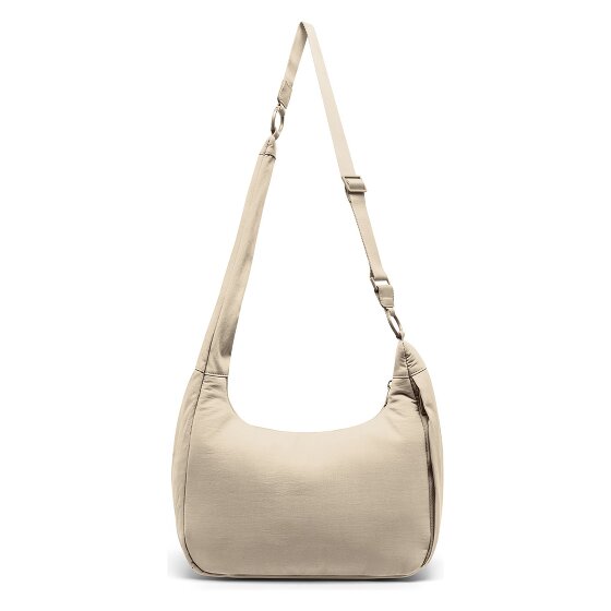 Johnny Urban Mary Schultertasche 30 cm
