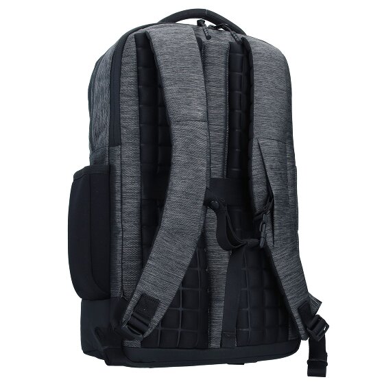 Timbuk2 The Authority Pack DLX Rucksack 48 cm Laptopfach