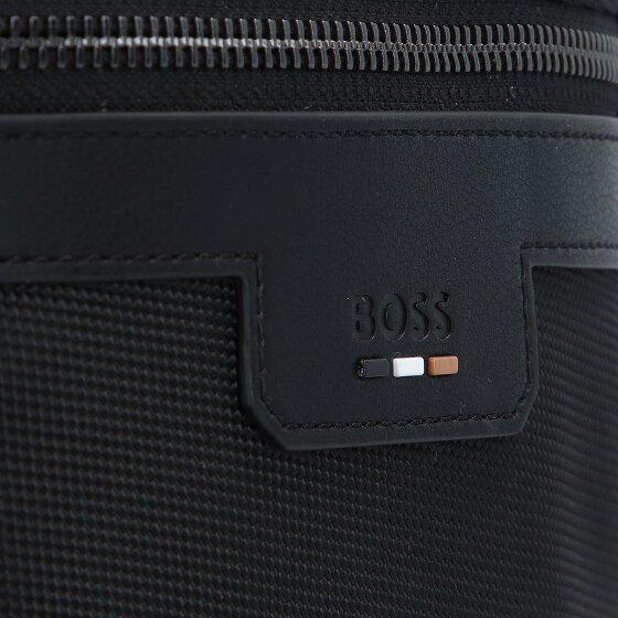Boss Ray Mini Bag Umhängetasche 17 cm