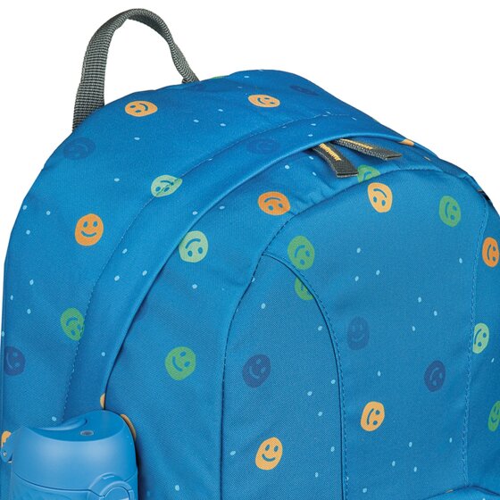 Scout Adventure Schulrucksack 39 cm