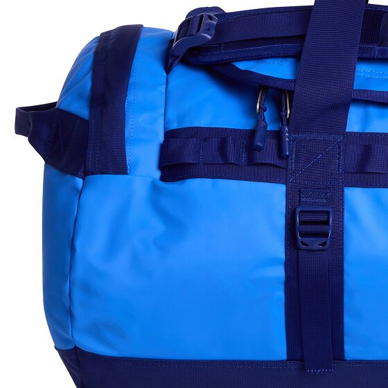 The North Face Base Camp Reisetasche M 65 cm