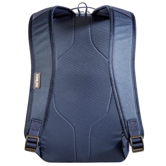Tatonka City Pack Daypack 42 cm