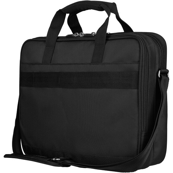 Wenger Prospectus Aktentasche 42 cm Laptopfach