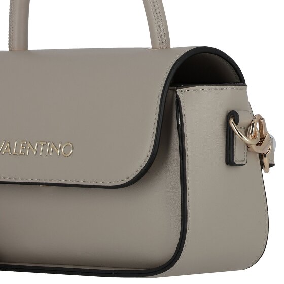 Valentino Faith Handtasche 21 cm