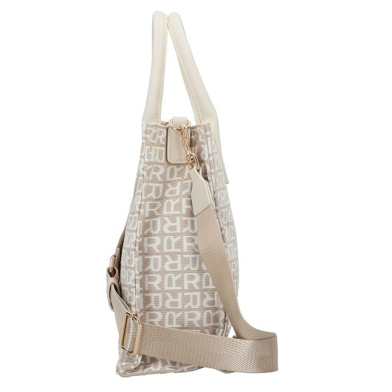 Replay Shopper Tasche 39 cm