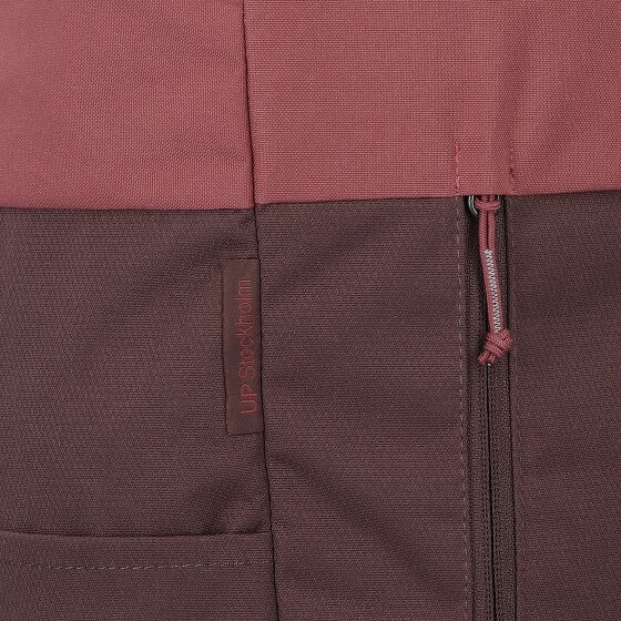 Deuter UP Stockholm Rucksack 51 cm Laptopfach