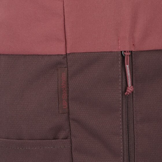 Deuter UP Stockholm Rucksack 51 cm Laptopfach