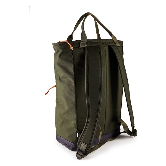 Fjällräven Vardag 22 Daypack 43 cm Laptopfach