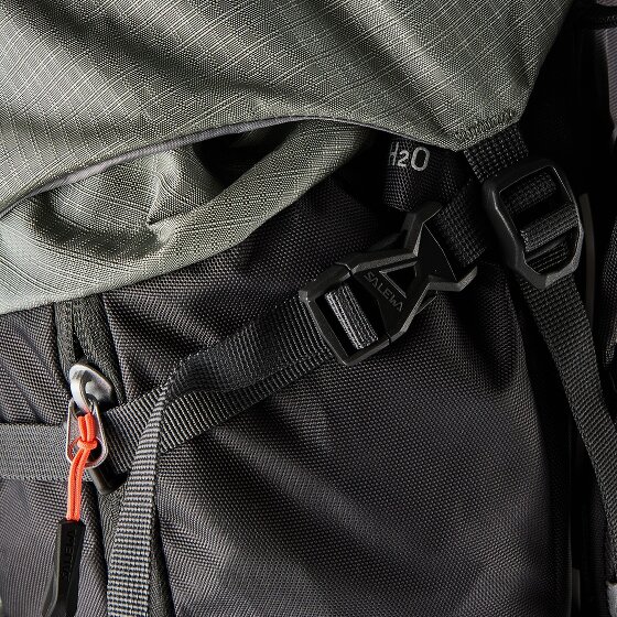 Salewa Trek Mate 55L Rucksack 74 cm