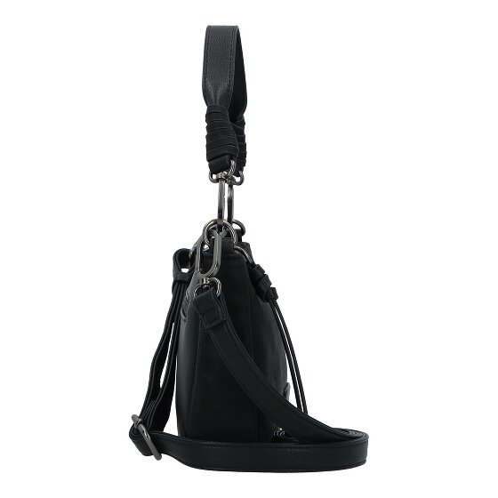 Gabor Lida Schultertasche 24 cm