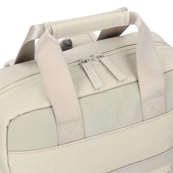 Harbour 2nd Hamburg Daypack L 30 cm