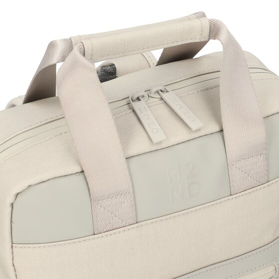 Harbour 2nd Hamburg Daypack L 30 cm