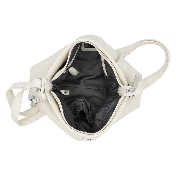 Picard Really Umhängetasche Leder 27.5 cm