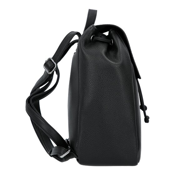 Gabor Elfie City Rucksack M 29.5 cm