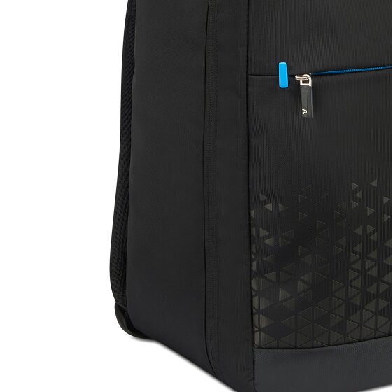 Roncato Crosslite Reiserucksack 40 cm