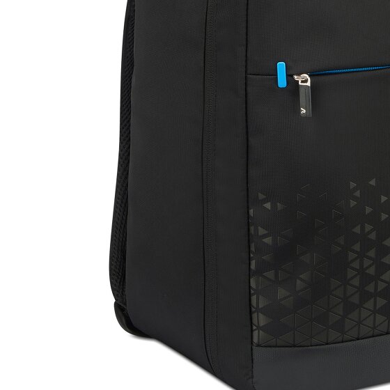 Roncato Crosslite Reiserucksack 40 cm