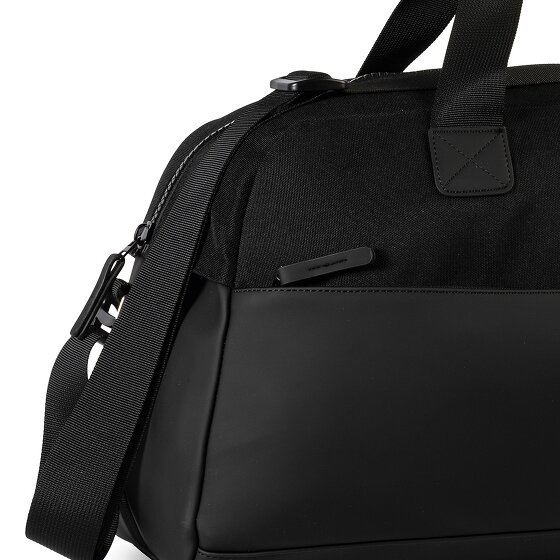 Bench Style Weekender Reisetasche 49 cm