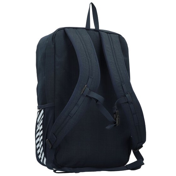 Helly Hansen Sentrum Rucksack 42 cm