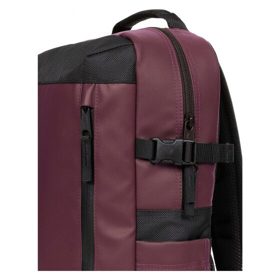 Eastpak Tecum Daypack 47.5 cm Laptopfach
