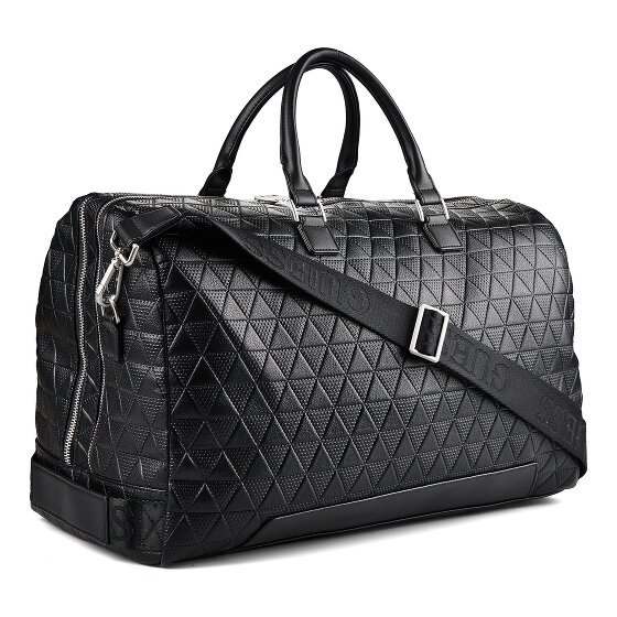 Guess Torino Weekender Reisetasche 48 cm