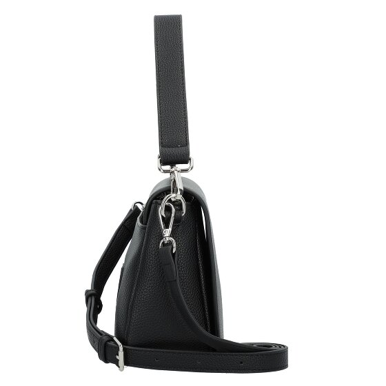 Seidenfelt Malvik Schultertasche 27 cm