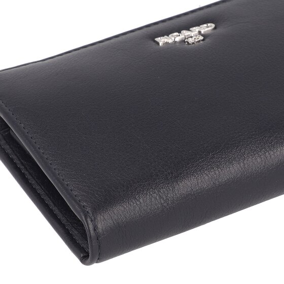 Picard Bingo Geldbörse Leder 16 cm