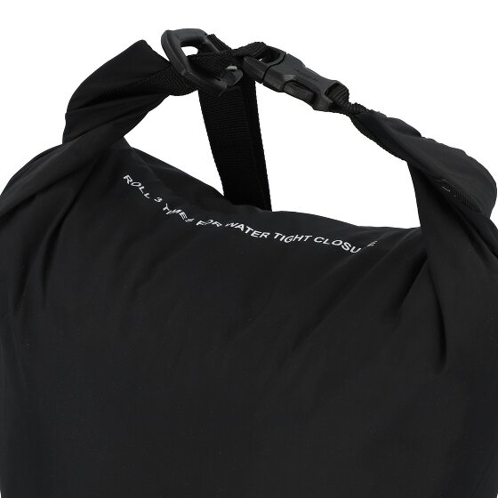 Dakine Packable Dry Pack 66 cm