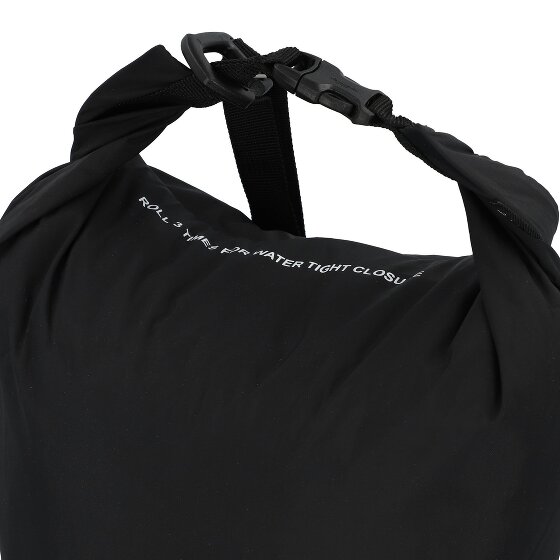 Dakine Packable Dry Pack 66 cm