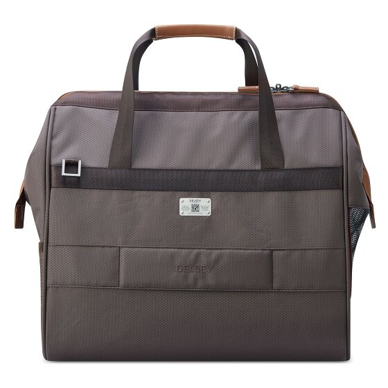 Delsey Paris Chatelet Air 2.0 Transporttasche für Haustiere 45 cm