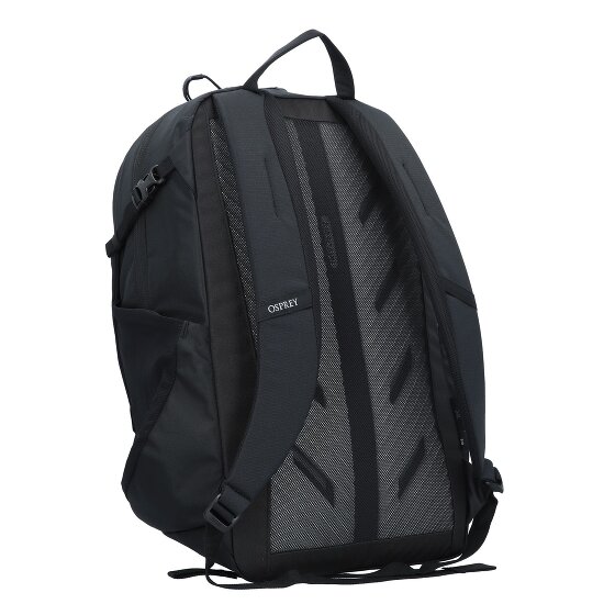 Osprey Axis Daypack 48 cm Laptopfach