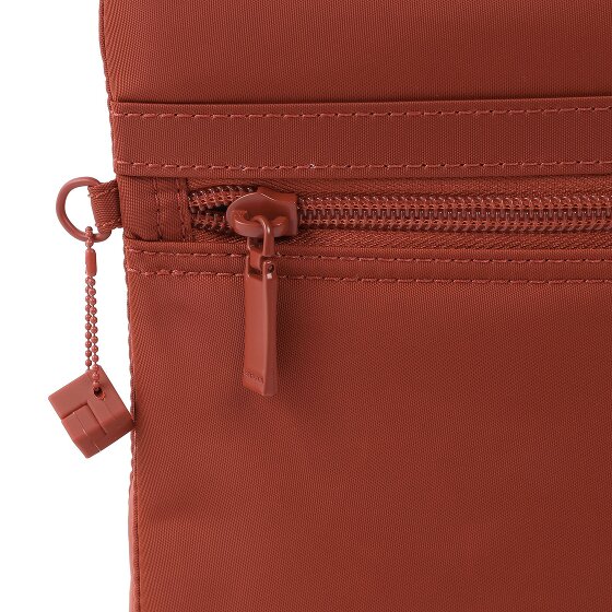 Hedgren Inner City Leonce Umhängetasche RFID 20 cm