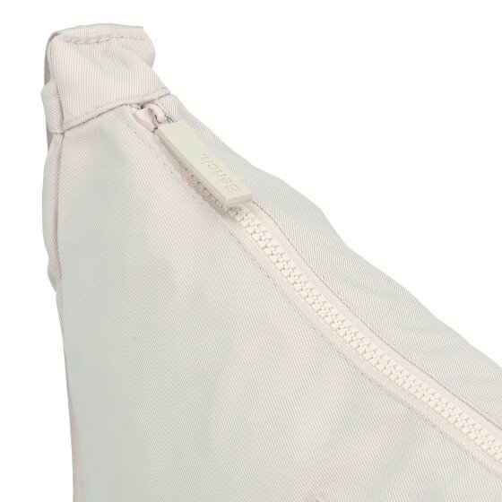 Bench Nova Umhängetasche 39 cm