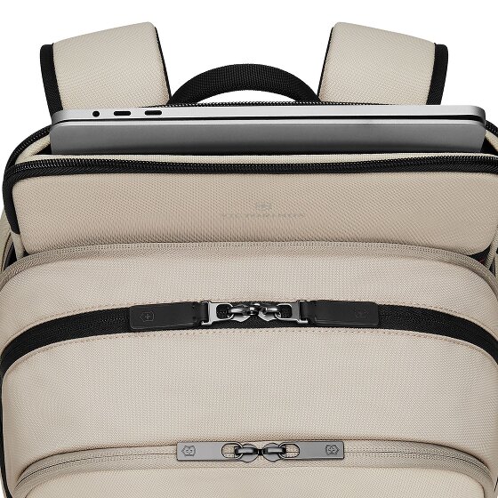 Victorinox Altmont Modern Daypack 44 cm Laptopfach