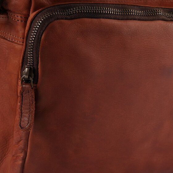 Harbour 2nd Urban Poets Jorne Aktenkoffer 35 cm Laptopfach