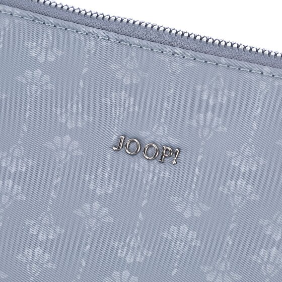 Joop! Collana Tessuto collana tessuto Umhängetasche 27 cm