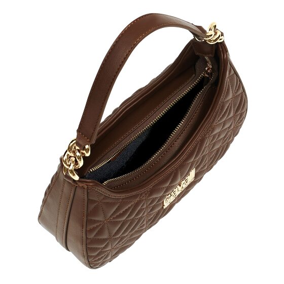 Cavalli Class Mariella Schultertasche 26 cm