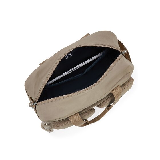 Kipling Basic Defea Weekender Reisetasche XL 44 cm