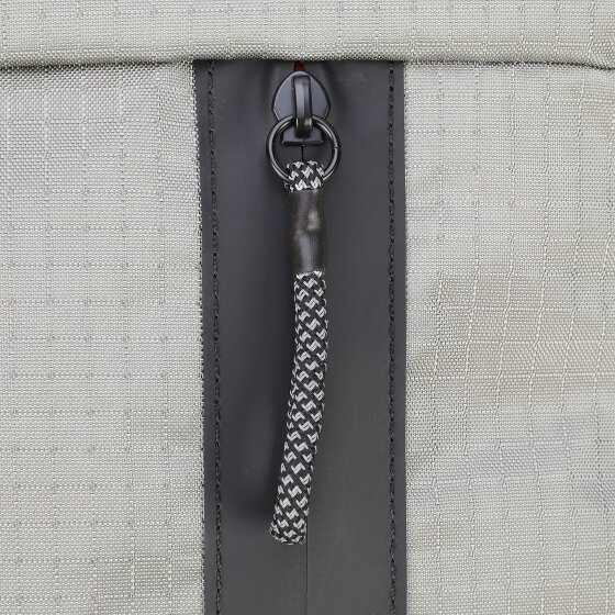 Strellson Northwood Sebastian Rucksack 50 cm Laptopfach