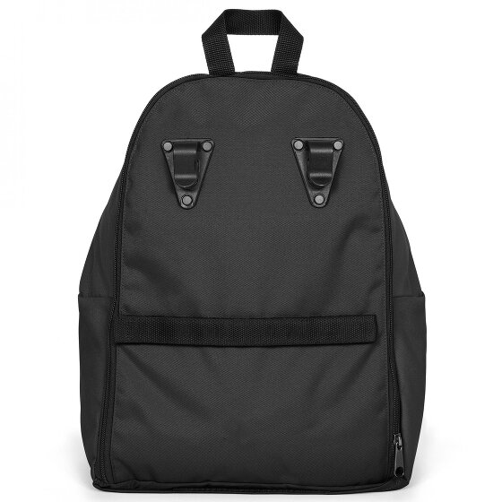 Eastpak Padded Bike Rucksack 40 cm