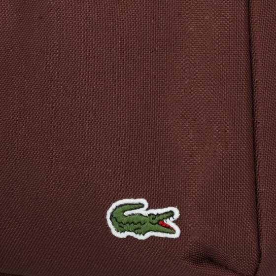 Lacoste Core Essentials Neocroc Umhängetasche 16.5 cm