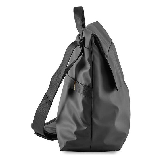 Stratic Vibe Aktentaschen Messenger 38 cm Laptopfach